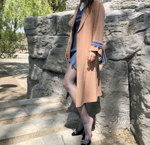 私人影院在线免费观看_国产剧动漫在线观看