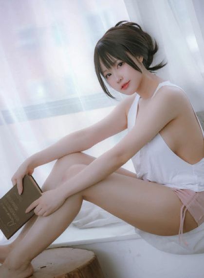风间由美在线_剧情片完整视频观看