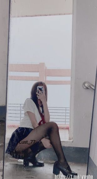 缘之空未删减_BD韩语超清免费观看