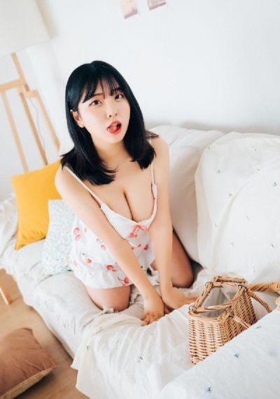 卫老日晕了淑蓉第一集_无删减完整版在线观看