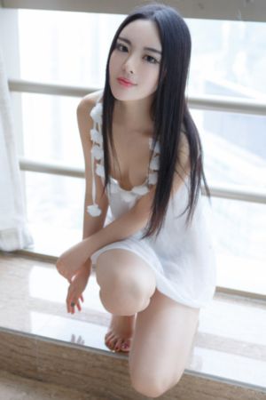 隔山有眼3_BD英语免费在线观看