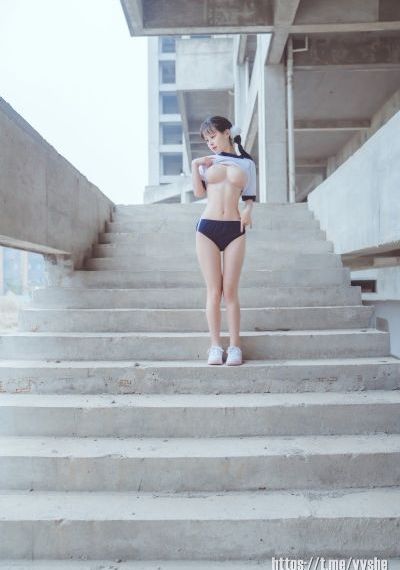 抹布女_720韩国电影在线观看