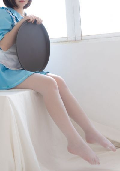 不死者之王第5季观看_720视频大全