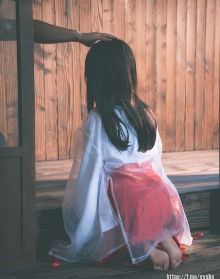 免费操人视频_BD韩语高清完整版