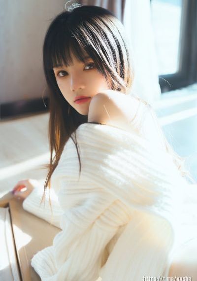 女教师裕美ova在线观看_BD韩语全集免费观看
