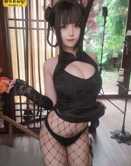 一生一世 电视剧_在线完整观看