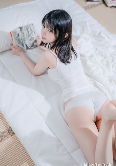 05年小姑娘唐先生舞蹈完整版_DVD在线观看完整版