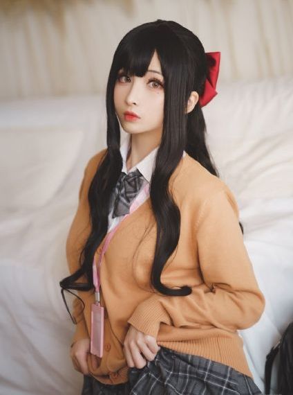 伊人电影综合_全集无删减版高清免费观看