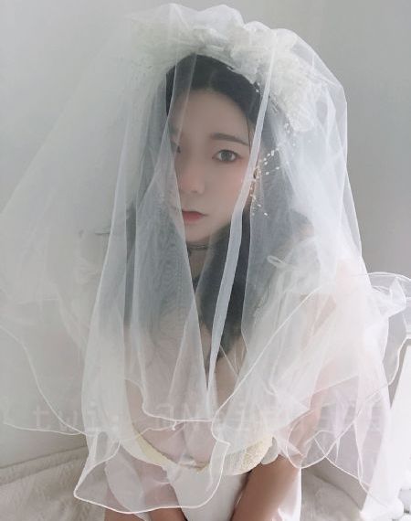 红辣椒 电影_在线观看
