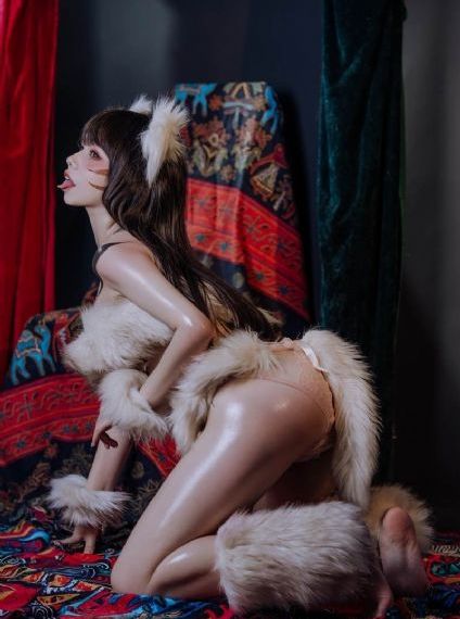 好姑娘8完整_完整视频大全