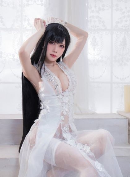 变身成黑辣妹之后就和死党上床了_国产剧天堂在线