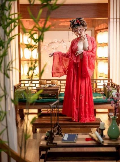 女人的呼吸_4K免费在线观看