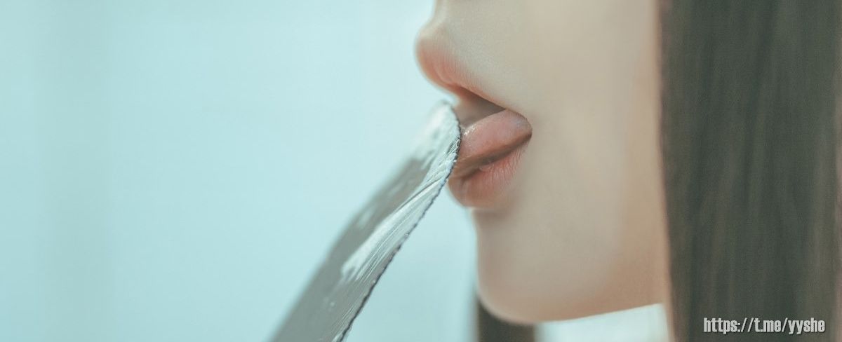 国产勾搭修理工在线观看_1080P在线观看视频