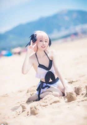 放羊的星星40集完整版免费观看_蓝光天堂在线