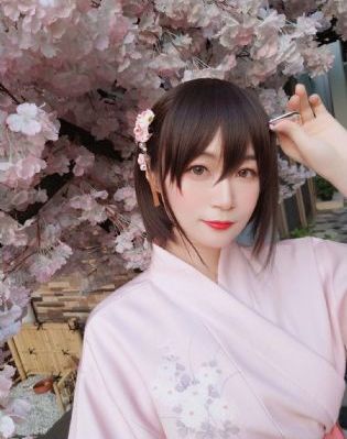 兄弟如手足电视剧免费观看_1080在线视频播放