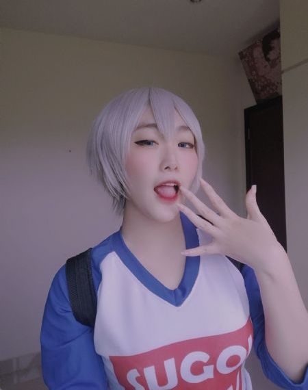 奔跑吧兄弟12季免费观看_4K免费电视剧