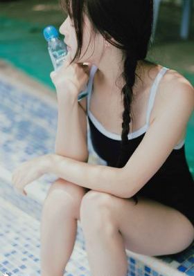 沧元图免费_高清视频在线观看