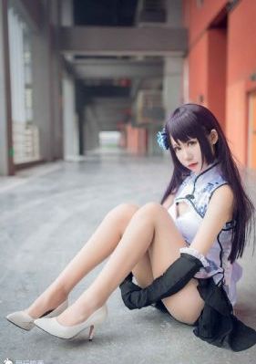 88影视网电影电视剧_日本成人在线