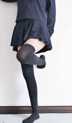 少师电视剧免费观看_成人直接看