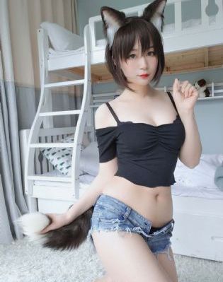 果冻传媒在线_国产剧神马影院手机在线