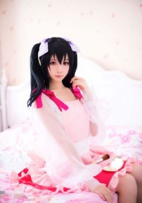 日韩福利在线_HD电影在线观看