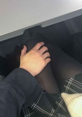 电影观看完整版在线观看_手机在线免费观看