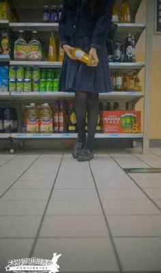 120秒免费试看_在线完整观看