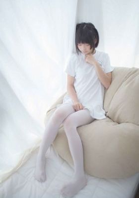 小别离在线观看免费播放_BD国语在线观看完整版