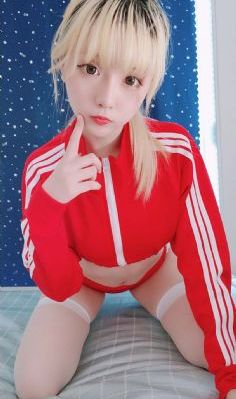 林老师的奶水_蓝光免费播放