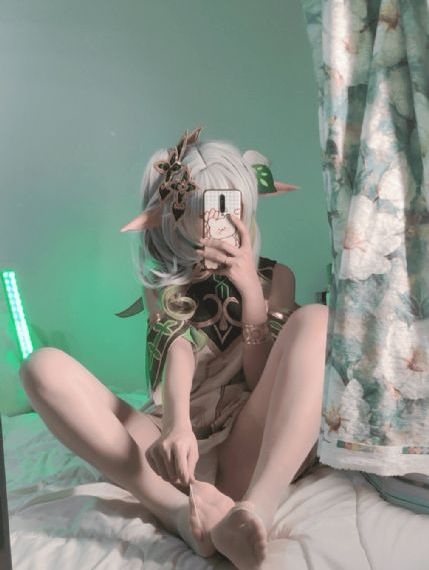 亚洲无线观看_BD国语高清在线