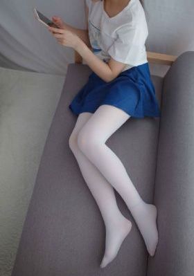 地球最后的导演_90分钟完整视频视频大全