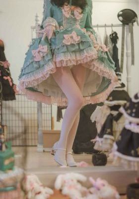 柳舟记电视剧免费_日韩成人在线