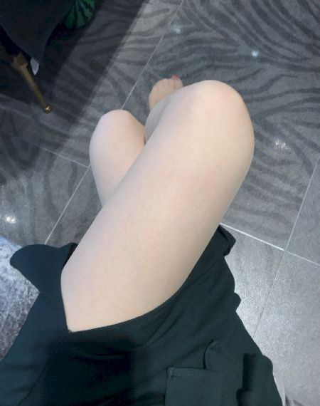 三上悠亚电影在线观看_高清电影在线看