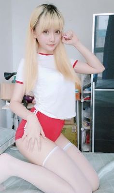 施魔法韩剧在线观看免费观看_DVD免费电视剧