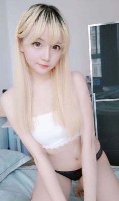 按摩在线看_BD英语在线手机播放
