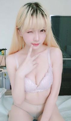 八戒八戒在线观看_1080P电影全集观看