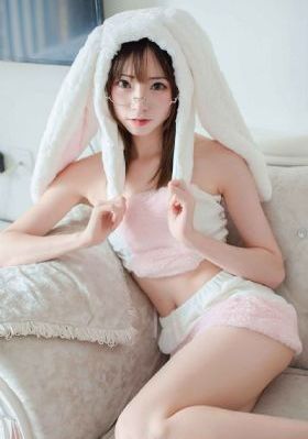 新房客电影_DVD在线手机播放