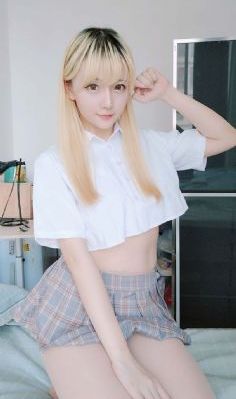 韩剧静媛的悲伤免费播放_HD高清完整电影