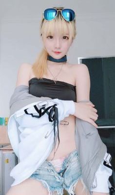 妈妈的朋友韩剧电影_BD国语最新电影在线观看