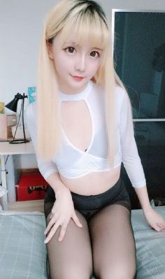 雪中悍刀行第二部日韩版_BD英语手机在线看