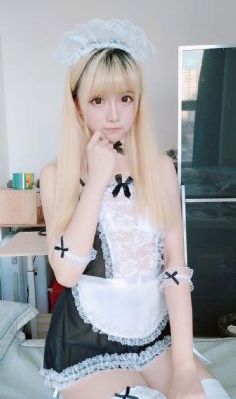 天神传_BD韩语日韩免费观看