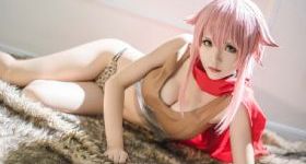 活佛济公3全集免费观看完整版_蓝光免费在线播放