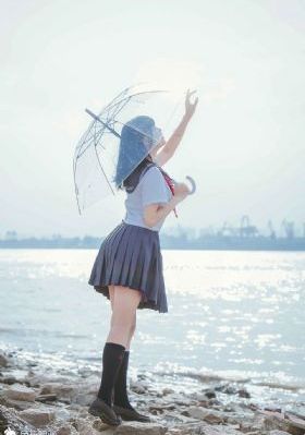 超绝美天使遥めい在线播放_剧情片免费全集观看