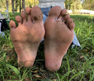 男生和女生搞鸡的视频_4K免费观看视频