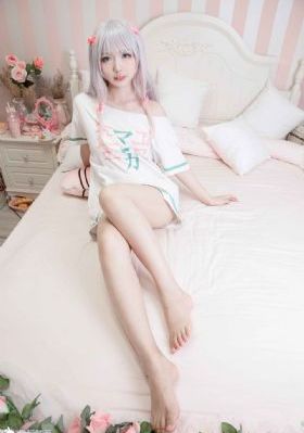 歌不火怪我我才几个词短剧全集_高清在线观看高清