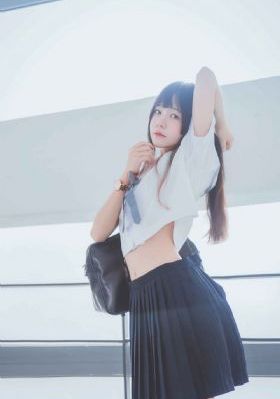 冲田杏梨mide233在线播放_720HD高清在线观看
