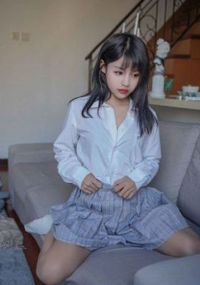 奇米色婷婷_国语版完整版