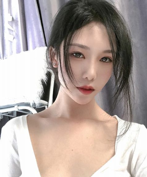 奇怪的律师_高清手机免费观看完整