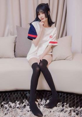 风吹半夏电视剧_4K高清完整版播放