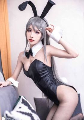 妈妈的朋友手机_4K高清视频播放
